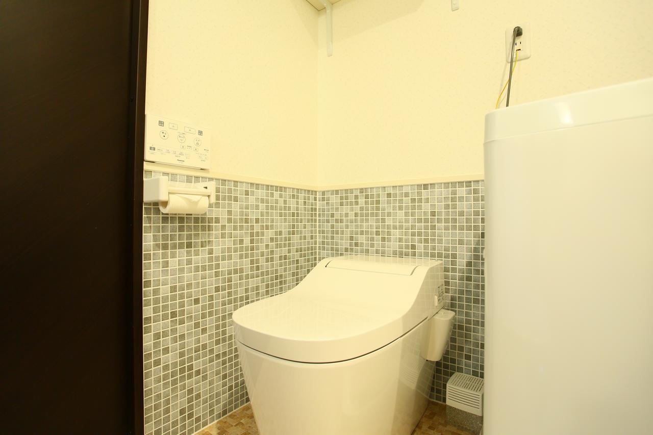 Japaning Hotel Shichihonmatsu Kyoto Dış mekan fotoğraf