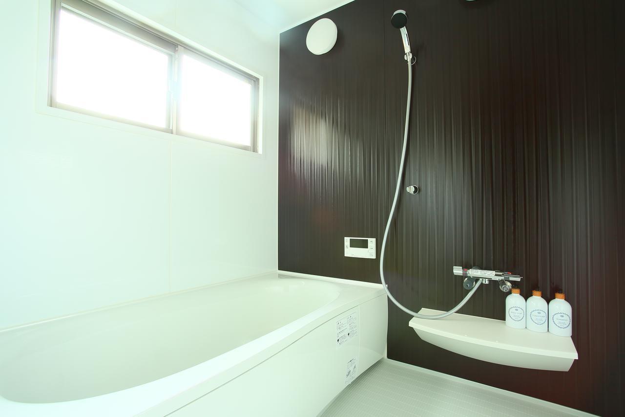 Japaning Hotel Shichihonmatsu Kyoto Dış mekan fotoğraf