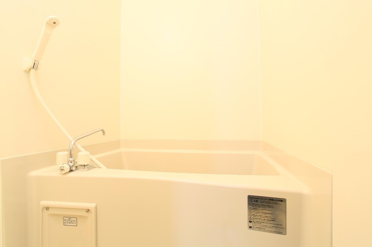 Japaning Hotel Shichihonmatsu Kyoto Dış mekan fotoğraf