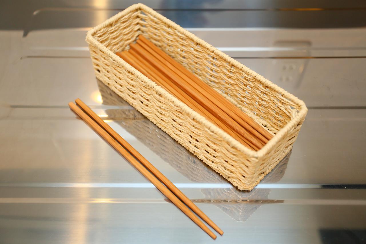Japaning Hotel Shichihonmatsu Kyoto Dış mekan fotoğraf